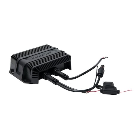 Hawkeye FishPod 10BX Boat Mount Bluetooth Fishfinder FP10BX